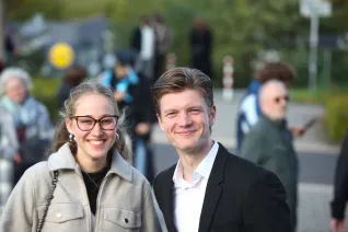 absolventenfeier-einlass-20261024-093-jk.JPG
