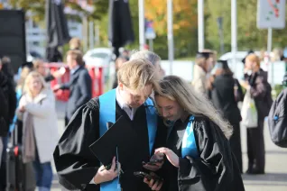 absolventenfeier-einlass-20261024-160-jk.JPG