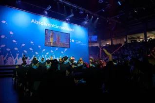 absolventenfeier-festakt-20261024-102-nd.jpg