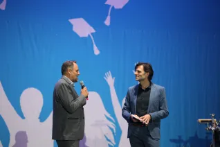 absolventenfeier-festakt-20261024-106-jk.JPG