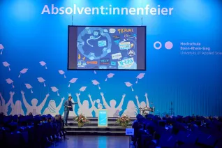 absolventenfeier-festakt-20261024-126-nd.jpg