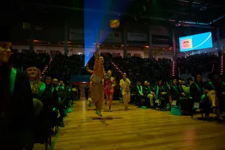 absolventenfeier-festakt-20261024-128-nd.jpg