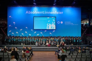 absolventenfeier-festakt-20261024-173-nd.jpg