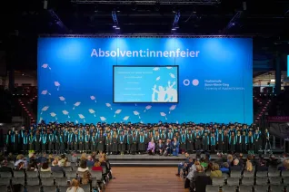 absolventenfeier-festakt-20261024-181-nd.jpg