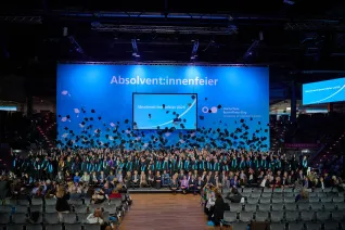 absolventenfeier-festakt-20261024-196-nd.jpg