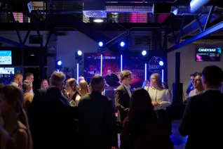 absolventenfeier-party-20261024-065-nd.jpg