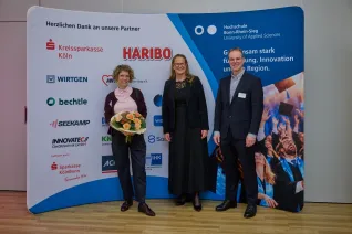 absolventenfeier-sponsoring-20261024-015-nd.jpg