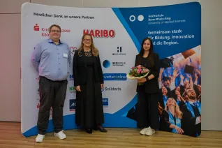 absolventenfeier-sponsoring-20261024-023-nd.jpg