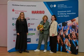 absolventenfeier-sponsoring-20261024-024-nd.jpg