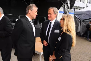 20_jahre_h-brs_begruessung_20150619_foto_c._adolph_044.jpg(DE)