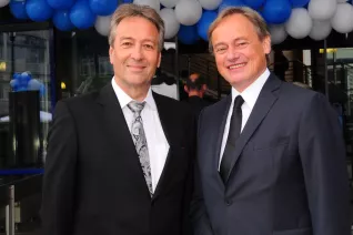 20_jahre_h-brs_begruessung_20150619_foto_c._adolph_045.jpg(DE)