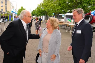 20_jahre_h-brs_begruessung_20150619_foto_c._adolph_053.jpg(DE)