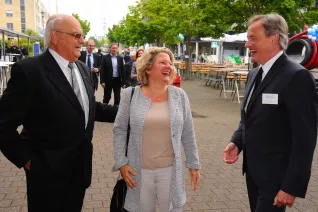 20_jahre_h-brs_begruessung_20150619_foto_c._adolph_054.jpg(DE)