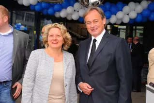 20_jahre_h-brs_begruessung_20150619_foto_c._adolph_058.jpg(DE)