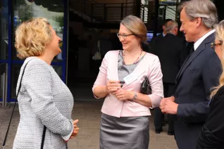 20_jahre_h-brs_begruessung_20150619_foto_c._adolph_066.jpg(DE)