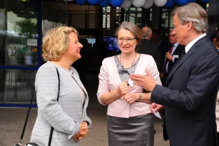 20_jahre_h-brs_begruessung_20150619_foto_c._adolph_067.jpg(DE)