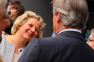 20_jahre_h-brs_begruessung_20150619_foto_c._adolph_072.jpg(DE)