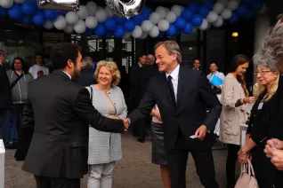 20_jahre_h-brs_begruessung_20150619_foto_c._adolph_075.jpg(DE)