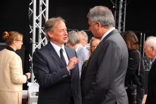 20_jahre_h-brs_begruessung_20150619_foto_c._adolph_077.jpg(DE)