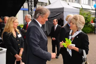 20_jahre_h-brs_begruessung_20150619_foto_c._adolph_081.jpg(DE)