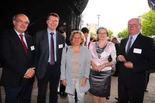 20_jahre_h-brs_begruessung_20150619_foto_c._adolph_086.jpg(DE)