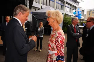 20_jahre_h-brs_begruessung_20150619_foto_c._adolph_087.jpg(DE)