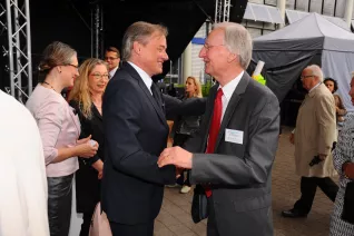 20_jahre_h-brs_begruessung_20150619_foto_c._adolph_091.jpg(DE)