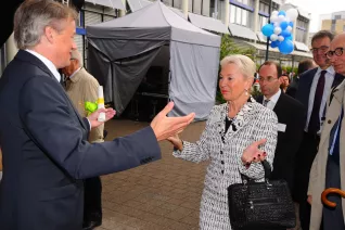 20_jahre_h-brs_begruessung_20150619_foto_c._adolph_093.jpg(DE)