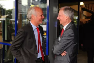 20_jahre_h-brs_begruessung_20150619_foto_c._adolph_096.jpg(DE)