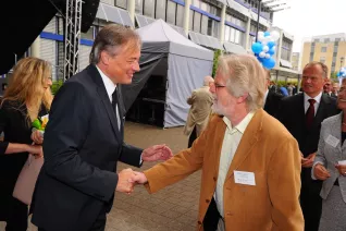 20_jahre_h-brs_begruessung_20150619_foto_c._adolph_101.jpg(DE)