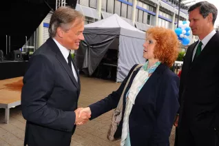 20_jahre_h-brs_begruessung_20150619_foto_c._adolph_109.jpg(DE)