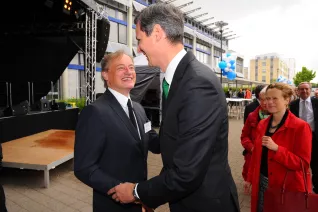 20_jahre_h-brs_begruessung_20150619_foto_c._adolph_110.jpg(DE)