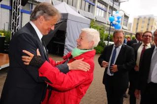 20_jahre_h-brs_begruessung_20150619_foto_c._adolph_113.jpg(DE)