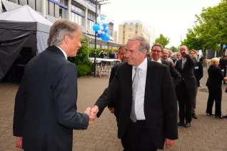 20_jahre_h-brs_begruessung_20150619_foto_c._adolph_115.jpg(DE)