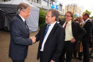 20_jahre_h-brs_begruessung_20150619_foto_c._adolph_116.jpg(DE)