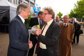 20_jahre_h-brs_begruessung_20150619_foto_c._adolph_118.jpg(DE)