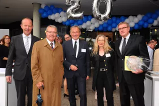 20_jahre_h-brs_begruessung_20150619_foto_c._adolph_119.jpg(DE)