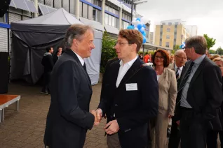 20_jahre_h-brs_begruessung_20150619_foto_c._adolph_121.jpg(DE)