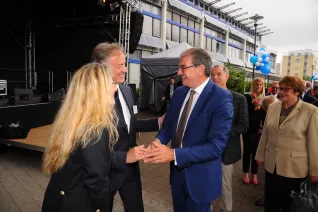 20_jahre_h-brs_begruessung_20150619_foto_c._adolph_124.jpg(DE)