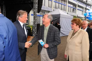 20_jahre_h-brs_begruessung_20150619_foto_c._adolph_125.jpg(DE)