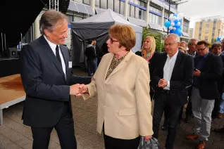 20_jahre_h-brs_begruessung_20150619_foto_c._adolph_126.jpg(DE)