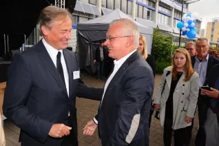 20_jahre_h-brs_begruessung_20150619_foto_c._adolph_127.jpg(DE)