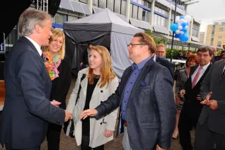 20_jahre_h-brs_begruessung_20150619_foto_c._adolph_130.jpg(DE)