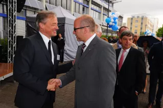 20_jahre_h-brs_begruessung_20150619_foto_c._adolph_131.jpg(DE)