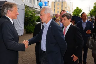 20_jahre_h-brs_begruessung_20150619_foto_c._adolph_132.jpg(DE)