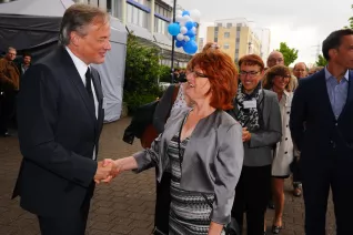 20_jahre_h-brs_begruessung_20150619_foto_c._adolph_135.jpg(DE)