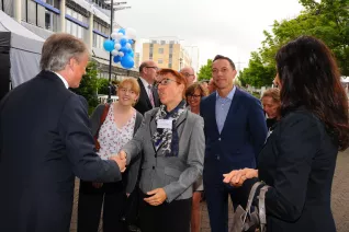 20_jahre_h-brs_begruessung_20150619_foto_c._adolph_136.jpg(DE)