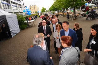 20_jahre_h-brs_begruessung_20150619_foto_c._adolph_137.jpg(DE)