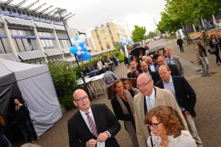 20_jahre_h-brs_begruessung_20150619_foto_c._adolph_140.jpg(DE)