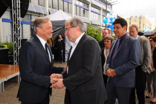 20_jahre_h-brs_begruessung_20150619_foto_c._adolph_143.jpg(DE)